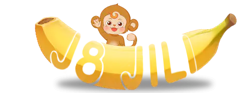 j8jili Casino Official Logo - The Professional's Choice in Philippines